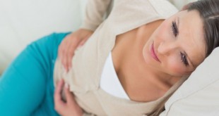 Sindrome del colon irritabile